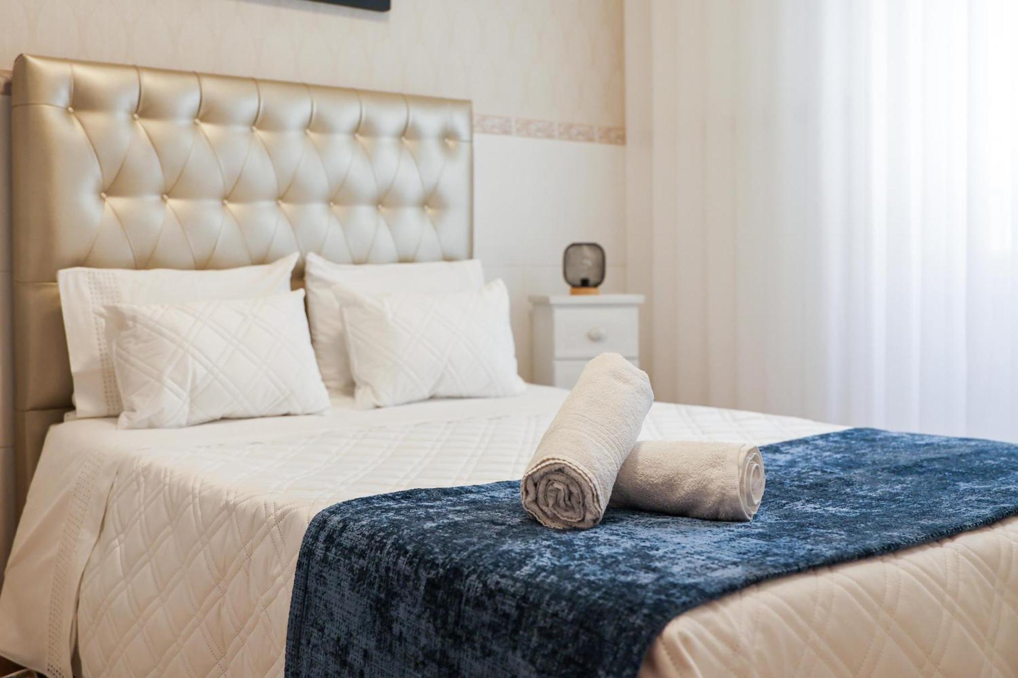 Dina Beach House Quinzico Nazaré Kültér fotó