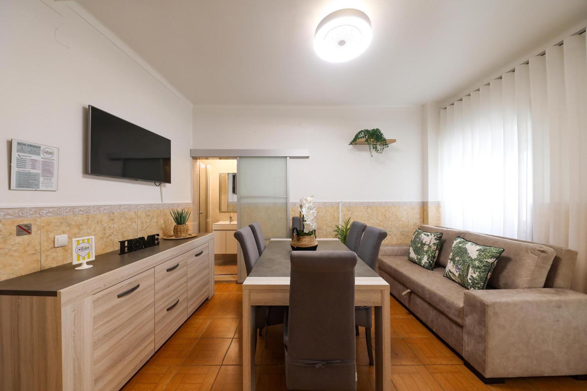 Dina Beach House Quinzico Nazaré Kültér fotó